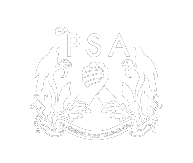 TWINSET, ZEROWASTE - PATTERN DETAIL.