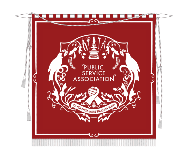 TWINSET, ZEROWASTE - PATTERN LAY PLAN.