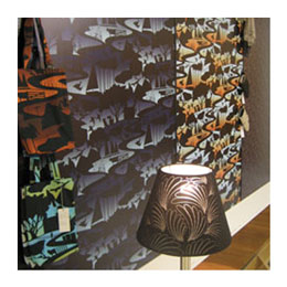 WISH YOU WERE HERE EXHIBITION