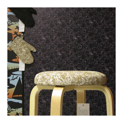 WISH YOU WERE HERE EXHIBITION